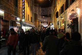 Italy (Jan 2012) 265.jpg